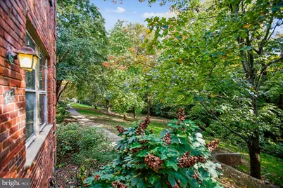 1415 S Edgewood Street #463, Arlington, VA 22204 - Photo 22