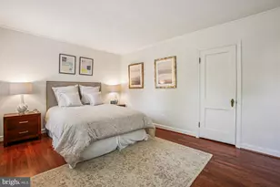 1415 S Edgewood St, Arlington, VA 22204 - Photo 20