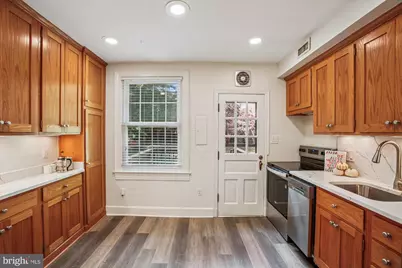 1415 S Edgewood Street #463, Arlington, VA 22204 - Photo 12