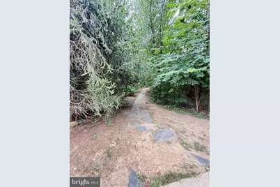 1415 S Edgewood Street #463, Arlington, VA 22204 - Photo 30