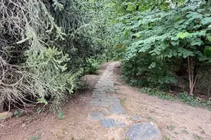 1415 S Edgewood St, Arlington, VA 22204 - Photo 30