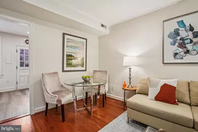 1415 S Edgewood Street #463, Arlington, VA 22204 - Photo 10