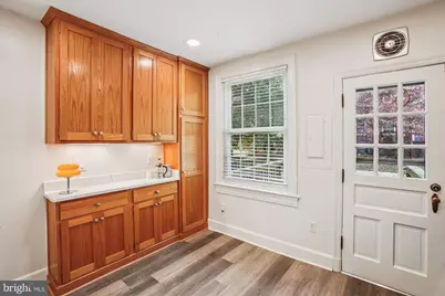 1415 S Edgewood Street #463, Arlington, VA 22204 - Photo 14