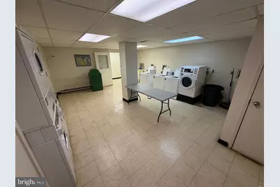 1415 S Edgewood Street #463, Arlington, VA 22204 - Photo 46