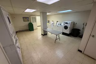 1415 S Edgewood St, Arlington, VA 22204 - Photo 46