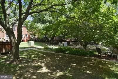 1415 S Edgewood Street #463, Arlington, VA 22204 - Photo 32