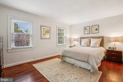 1415 S Edgewood Street #463, Arlington, VA 22204 - Photo 18