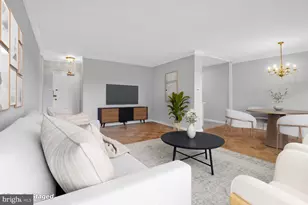 3000 Spout Run Pkwy, Arlington, VA 22201 - Photo 2