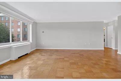 3000 Spout Run Parkway #A306, Arlington, VA 22201 - Photo 4