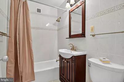 3000 Spout Run Parkway #A306, Arlington, VA 22201 - Photo 16