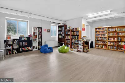 3000 Spout Run Parkway #A306, Arlington, VA 22201 - Photo 24