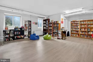 3000 Spout Run Pkwy, Arlington, VA 22201 - Photo 24