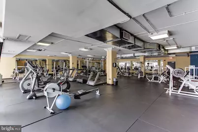 4600 S Four Mile Run Drive #1203, Arlington, VA 22204 - Photo 14