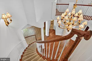 3950 27th Rd N, Arlington, VA 22207 - Photo 32