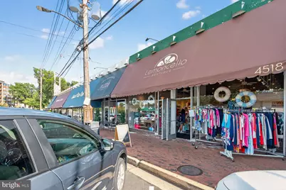 3950 27th Road N, Arlington, VA 22207 - Photo 74