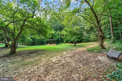 3950 27th Road N, Arlington, VA 22207 - Photo 82