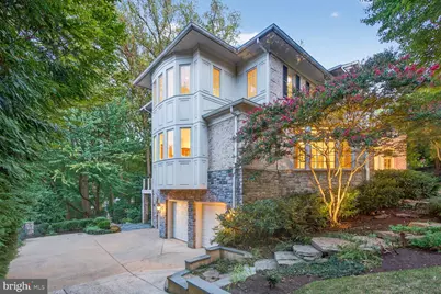 3950 27th Road N, Arlington, VA 22207 - Photo 66