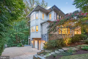 3950 27th Rd N, Arlington, VA 22207 - Photo 66