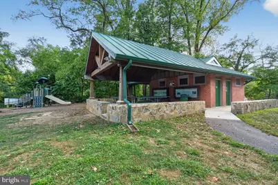 3950 27th Road N, Arlington, VA 22207 - Photo 86