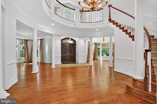 3950 27th Rd N, Arlington, VA 22207 - Photo 8