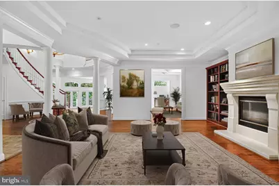3950 27th Road N, Arlington, VA 22207 - Photo 10
