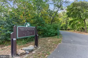 3950 27th Rd N, Arlington, VA 22207 - Photo 84