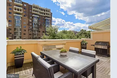 1521 16th Road N, Arlington, VA 22209 - Photo 44