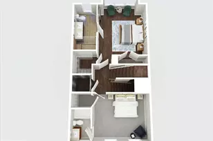 1521 16th Rd N, Arlington, VA 22209 - Photo 56