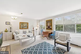 1200 N Nash St, Arlington, VA 22209 - Photo 2
