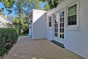 2619 Joyce Street S, Arlington, VA 22202 - Photo 2