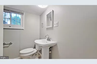 2619 Joyce Street S, Arlington, VA 22202 - Photo 20