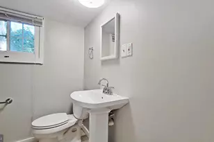 2619 Joyce Street S, Arlington, VA 22202 - Photo 20