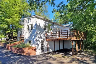 2619 Joyce Street S, Arlington, VA 22202 - Photo 22