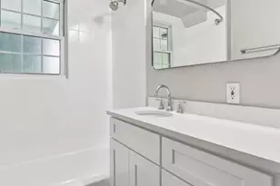 2153 N Taylor St, Arlington, VA 22207 - Photo 16