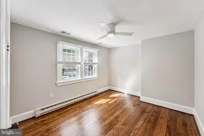 2153 N Taylor Street, Arlington, VA 22207 - Photo 18
