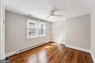 2153 N Taylor St, Arlington, VA 22207 - Photo 18