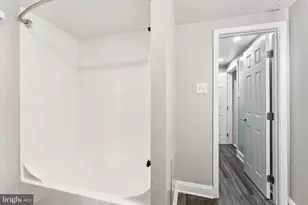 2153 N Taylor St, Arlington, VA 22207 - Photo 24