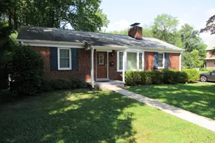 2910 N Westmoreland St, Arlington, VA 22213 - Photo 1