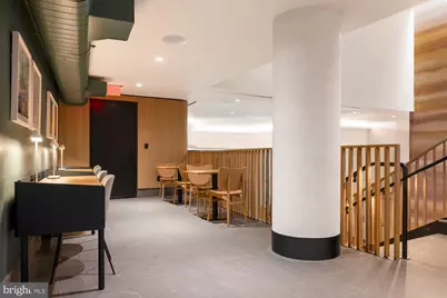 244 19th Court S #2722, Arlington, VA 22202 - Photo 30