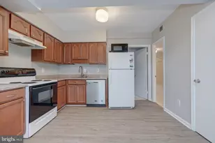 98 N Bedford St, Arlington, VA 22201 - Photo 10