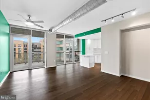 3409 Wilson Blvd, Arlington, VA 22201 - Photo 8