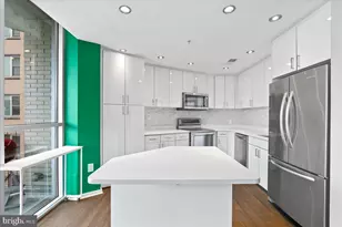 3409 Wilson Blvd, Arlington, VA 22201 - Photo 10