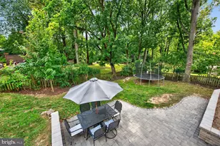 2828 N Van Buren St, Arlington, VA 22213 - Photo 138