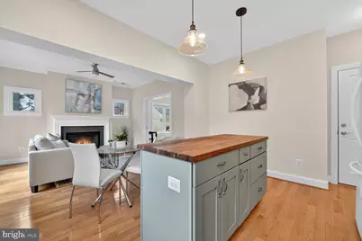 2828 N Van Buren Street, Arlington, VA 22213 - Photo 106