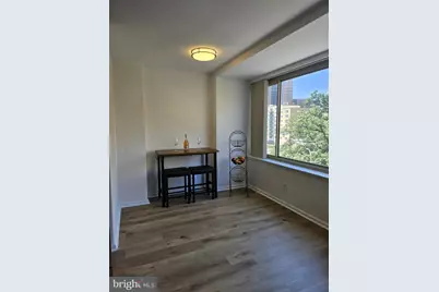 1210 N Taft Street #710, Arlington, VA 22201 - Photo 6