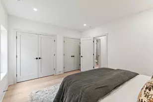 5016 6th St N, Arlington, VA 22203 - Photo 50