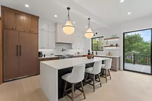 5016 6th St N, Arlington, VA 22203 - Photo 8