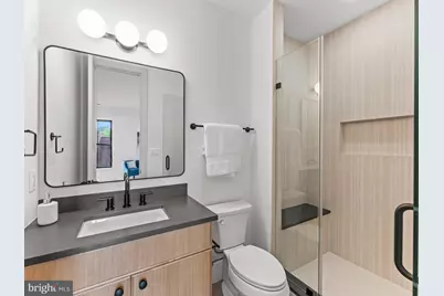 5016 6th Street N, Arlington, VA 22203 - Photo 34