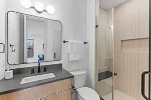 5016 6th St N, Arlington, VA 22203 - Photo 34