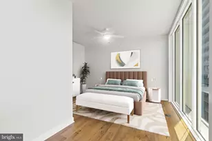 1781 N Pierce St, Arlington, VA 22209 - Photo 34